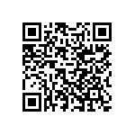 SN65LVDM180PWG4 QRCode