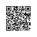 SN65LVDS051PWRQ1 QRCode