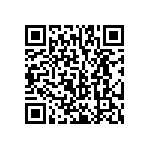 SN65LVDS1050PWG4 QRCode