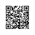 SN65LVDS122PWRG4 QRCode