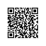 SN65LVDS179DGKG4 QRCode