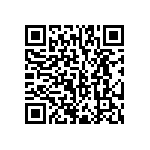 SN65LVDS17DRFTG4 QRCode