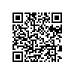 SN65LVDS180PWRQ1 QRCode