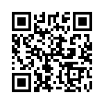 SN65LVDS1DG4 QRCode