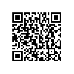 SN65LVDS20DRFRG4 QRCode