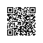 SN65LVDS302ZQER QRCode