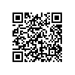 SN65LVDS387DGGRG4 QRCode