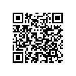 SN65LVDS391PWRG4 QRCode