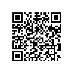 SN65LVDS93BDGGR QRCode