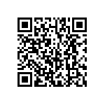 SN65LVDS93BIDGGTQ1 QRCode