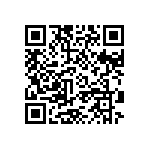 SN65LVDS93DGGRG4 QRCode