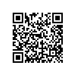 SN65LVDS95DGGRG4 QRCode