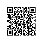 SN65LVDS9637DGKR QRCode