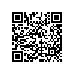 SN65LVDS9638DGNRG4 QRCode