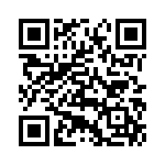 SN65LVDT100D QRCode