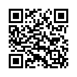 SN65LVDT100DGK QRCode