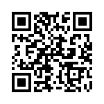 SN65LVDT122D QRCode