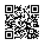 SN65LVDT33DG4 QRCode