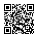 SN65LVDT348DR QRCode