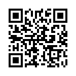 SN65LVDT34DR QRCode