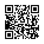 SN65LVDT34DRG4 QRCode