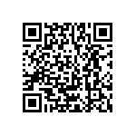 SN65LVDT388ADBT QRCode