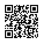 SN65LVDT390PW QRCode