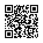 SN65LVDT41PWG4 QRCode