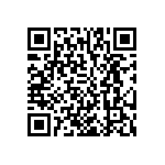 SN65LVDT41QPWREP QRCode