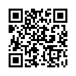 SN65LVELT23DGK QRCode