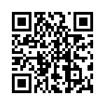 SN65LVEP11DGKR QRCode