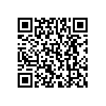 SN65LVP16DRFRG4 QRCode