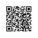 SN65LVP19DRFRG4 QRCode