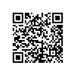 SN65LVPE502RGET QRCode