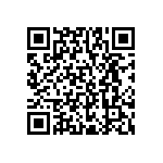 SN65LVPE512RMQR QRCode