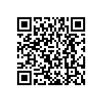 SN65MLVD047PWRG4 QRCode