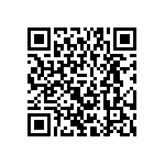 SN65MLVD080DGGG4 QRCode