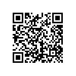 SN65MLVD082DGGRG4 QRCode