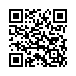 SN65MLVD200AD QRCode