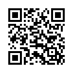 SN65MLVD202ADR QRCode