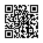 SN65MLVD203D QRCode