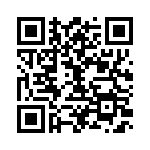 SN65MLVD204AD QRCode