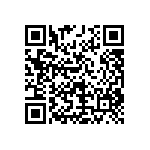 SN65MLVD204ADRG4 QRCode