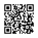 SN65MLVD205AD QRCode