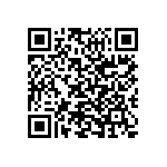 SN7002NH6327XTSA1 QRCode