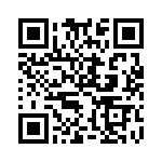 SN7002W-E6327 QRCode