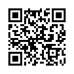 SN7400NSRE4 QRCode