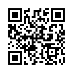 SN7404DG4 QRCode