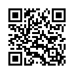 SN7404DR QRCode
