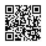 SN7404N QRCode